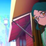 レス25番の画像4