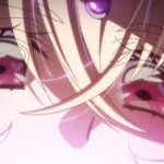 レス71番の画像1