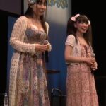 レス5番の画像2