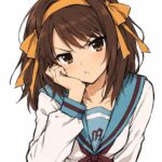 レス36番の画像1