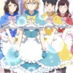 レス25番の画像1