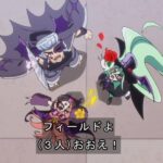 レス434番の画像3