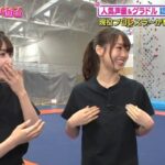 レス68番の画像4