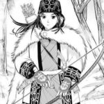 レス40番の画像1