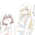 レス1番の画像1