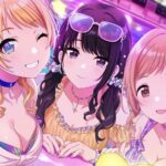 レス33番の画像1