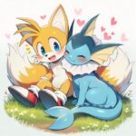 レス8番の画像1