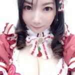 レス1番の画像1