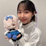レス5番の画像1
