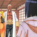 レス25番の画像2