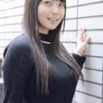 レス9番の画像2