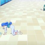レス350番の画像1