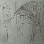 レス9番の画像1