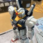 レス64番の画像1