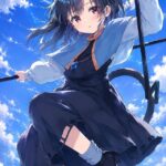 レス12番の画像1