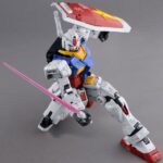 レス21番の画像1