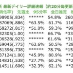 レス16番の画像1