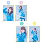 レス27番の画像2