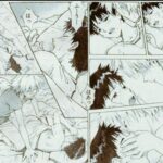 レス47番の画像1