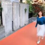 レス2番の画像1