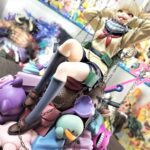 レス26番の画像2