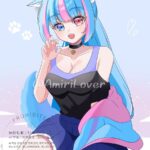 レス1番の画像2