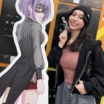 レス54番の画像4