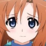 レス1番の画像4