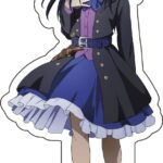 レス26番の画像1