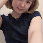 レス16番の画像1