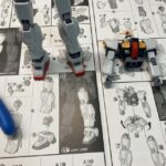 レス44番の画像1