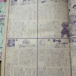 レス23番の画像1