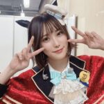 レス48番の画像1