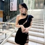 レス38番の画像1