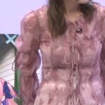 レス61番の画像9