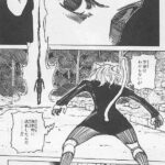 レス138番の画像5