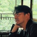 レス1番のリンク先のサムネイル画像