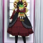 レス28番の画像1