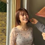レス45番の画像7