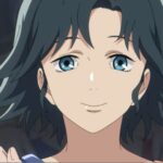 レス37番の画像2