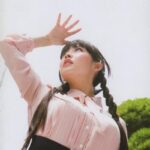 レス31番の画像3