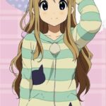 レス1番の画像1