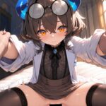 レス17番の画像1