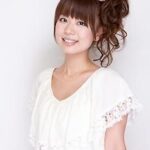 レス35番の画像2