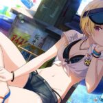 レス31番の画像3