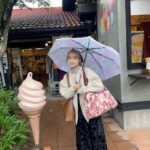 レス10番の画像1