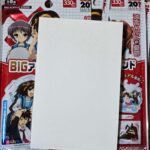 レス21番の画像1