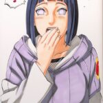 レス25番の画像1