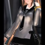 レス124番の画像5