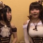 レス49番の画像5